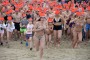 Thumbs/tn_Nieuwjaarsduik Noordwijk 2020 040.jpg